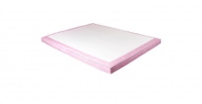 Kattemadrats Atlanta 180